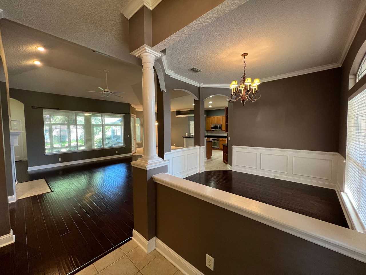 4632 Shiloh Mill Blvd - Photo 3 of 32