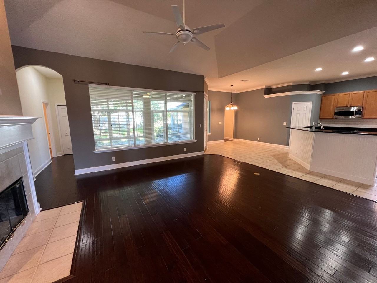 4632 Shiloh Mill Blvd - Photo 4 of 32