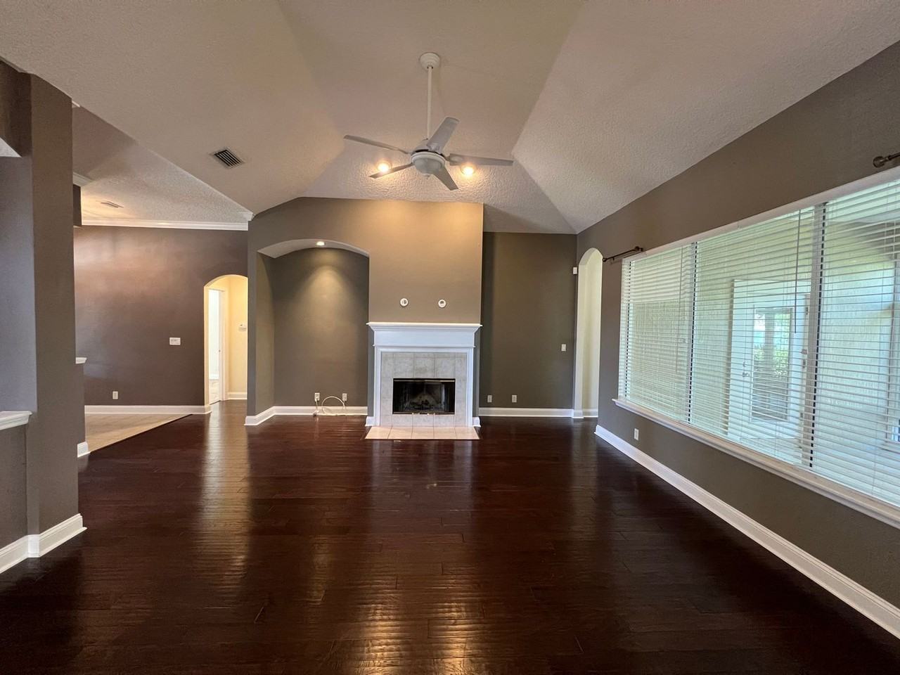 4632 Shiloh Mill Blvd - Photo 5 of 32