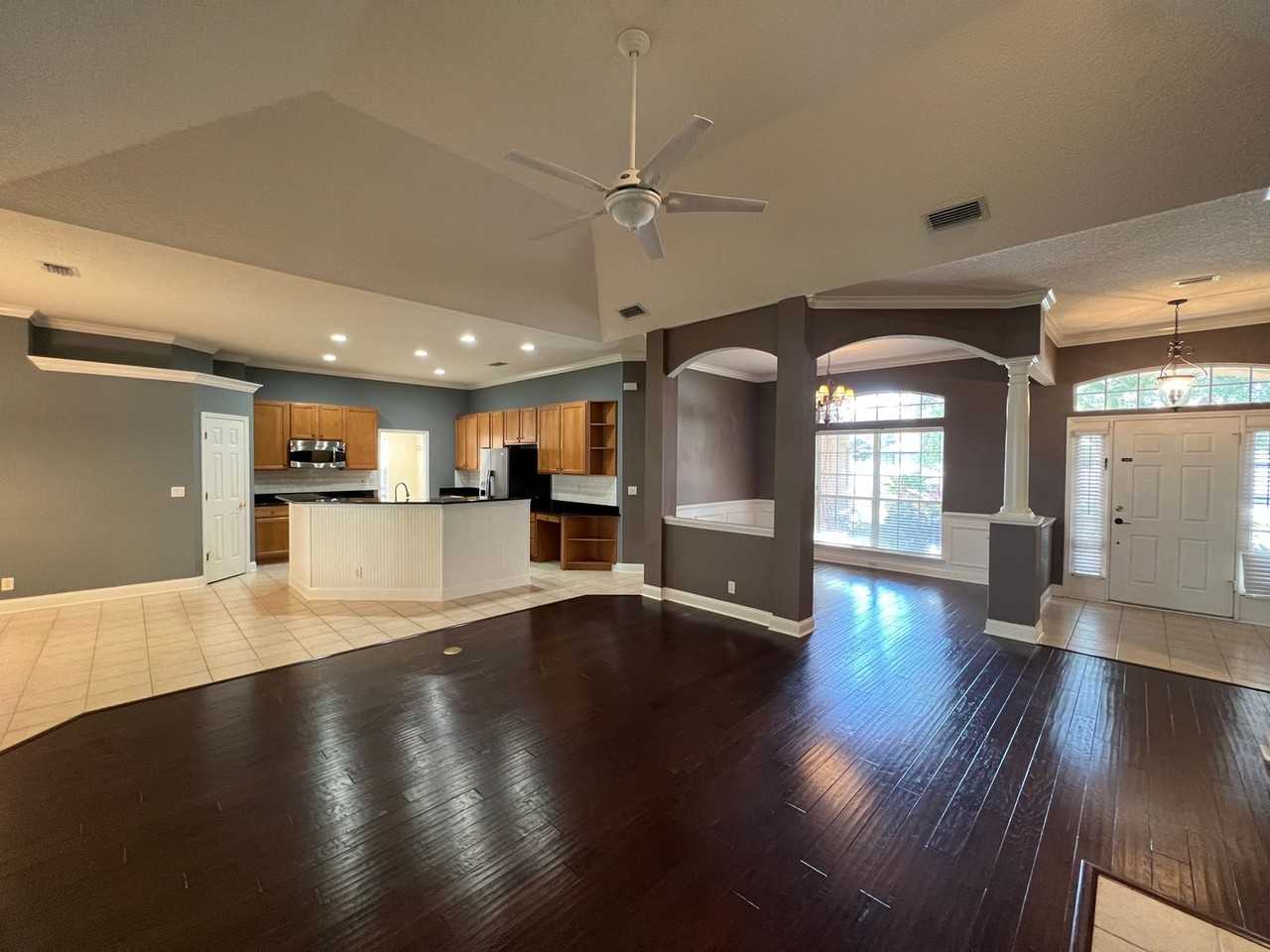 4632 Shiloh Mill Blvd - Photo 6 of 32