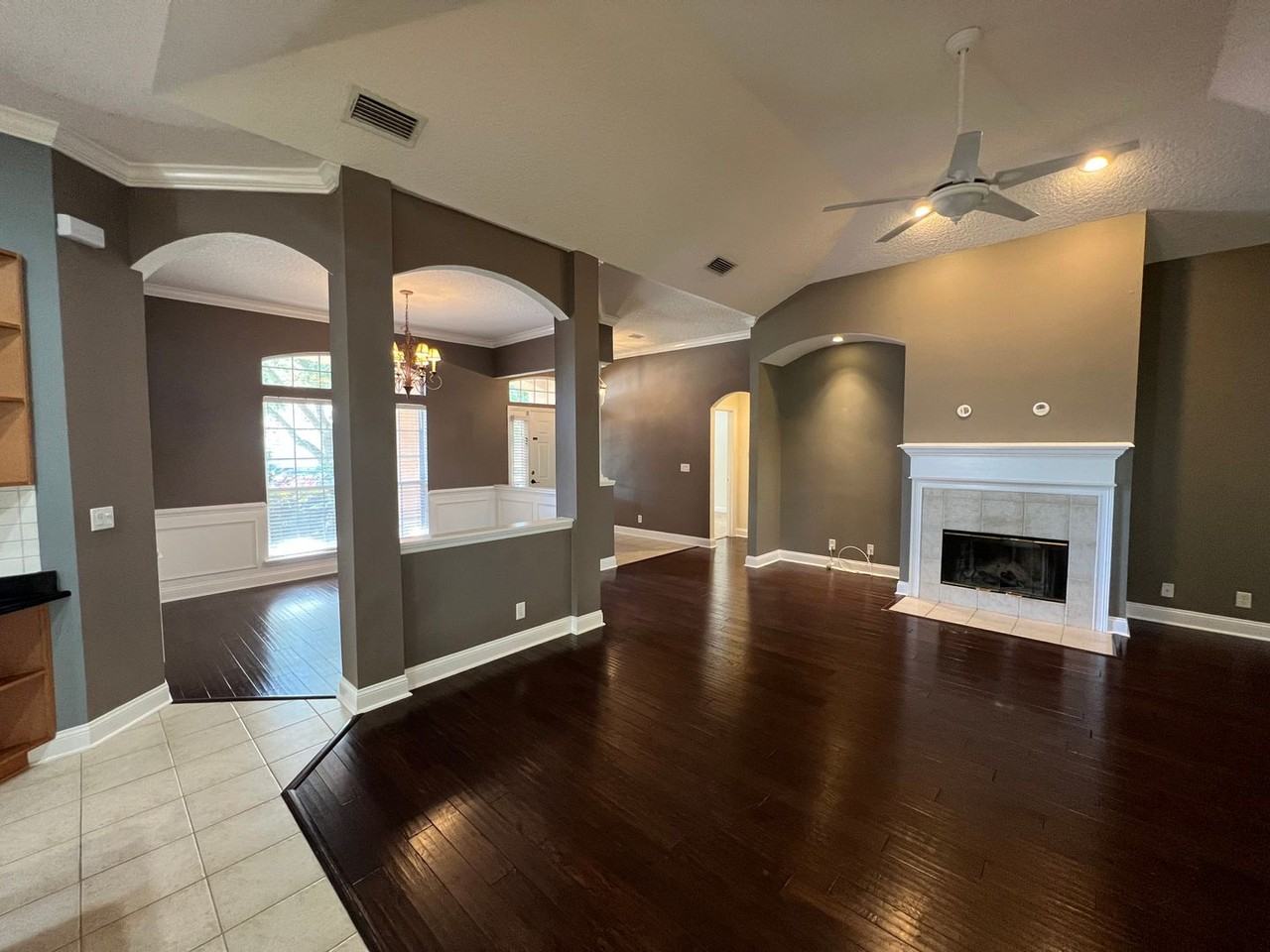 4632 Shiloh Mill Blvd - Photo 7 of 32