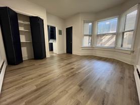 Now Leasing - Photo 1 of 1