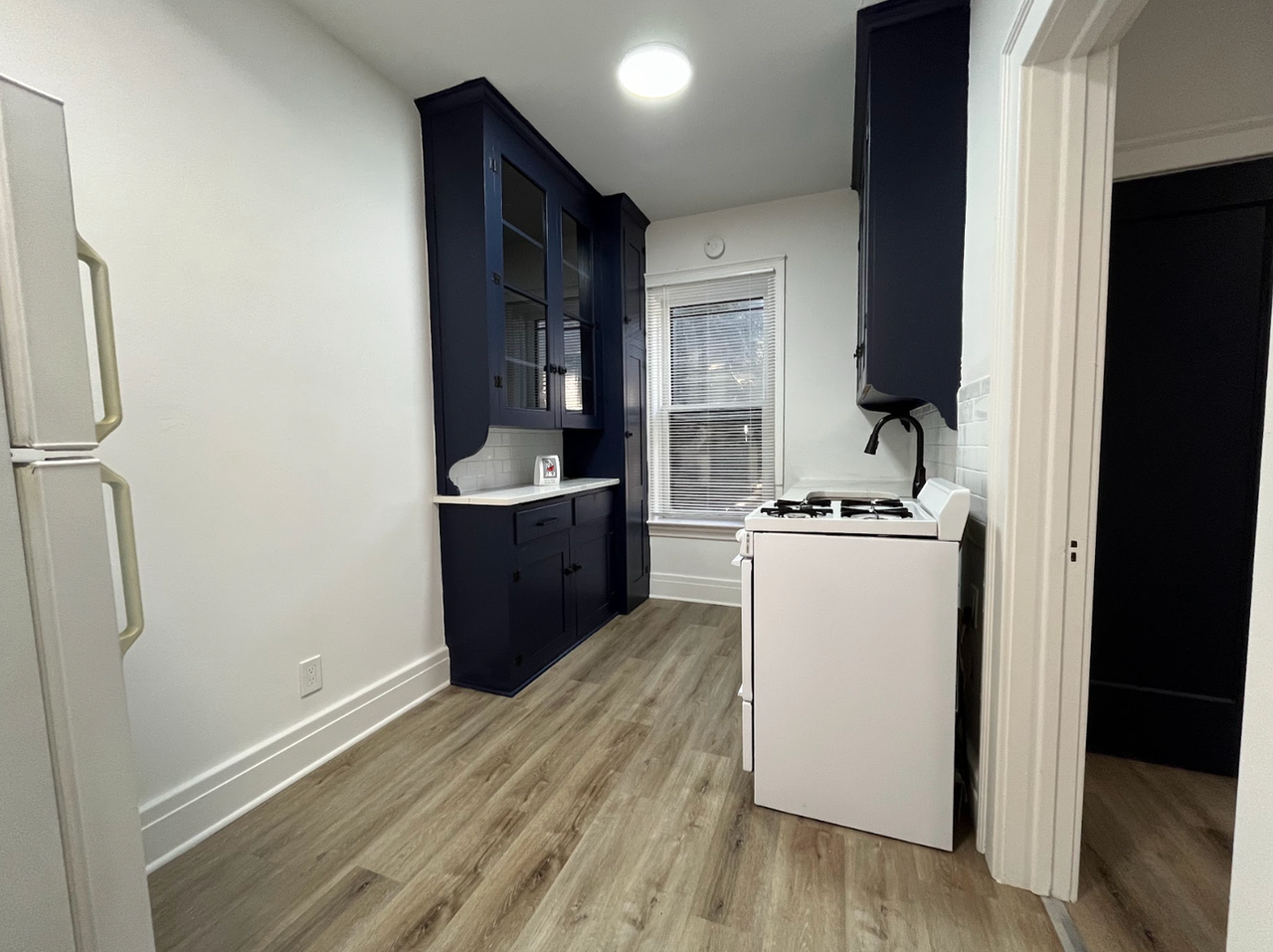 Now Leasing - Photo 2 of 10