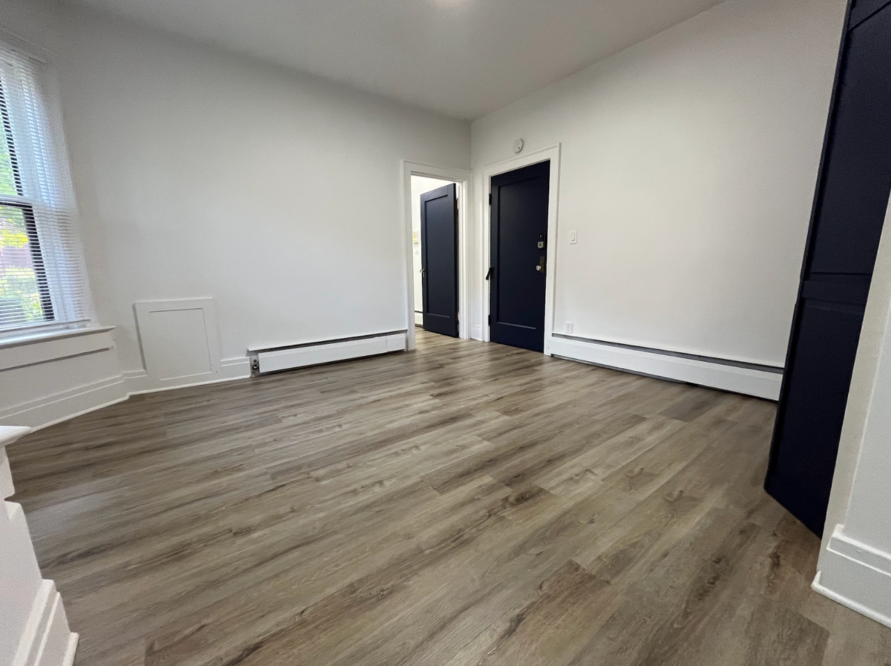 Now Leasing - Photo 3 of 10