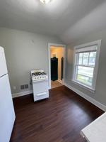 featured image of 1517 Virginia St