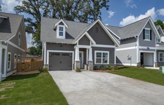 3760 Patton Crst - Photo 1 of 1