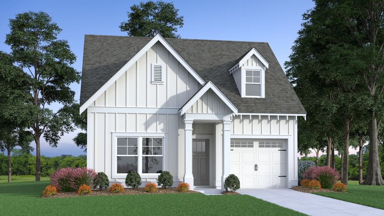 3760 Patton Crst - Photo 3 of 41