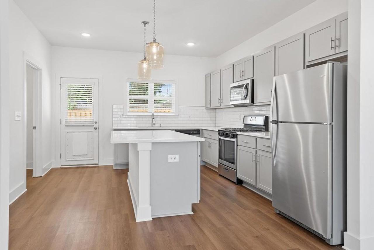 3760 Patton Crst - Photo 7 of 41