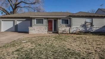 featured image of 3708 23rd St