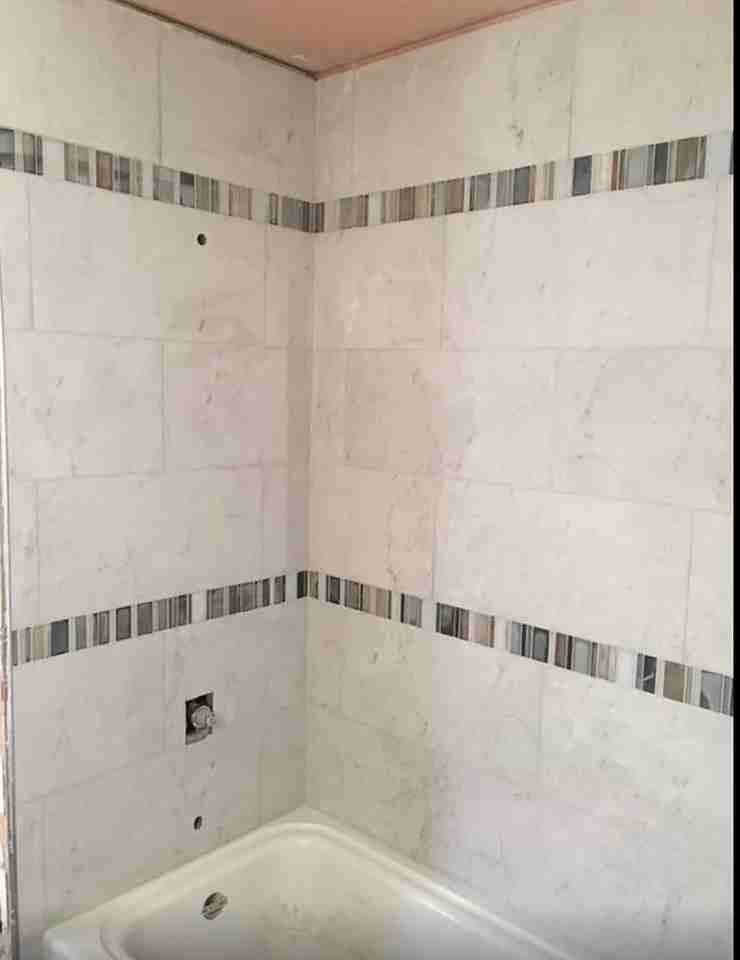 3708 23rd St - Photo 5 of 34