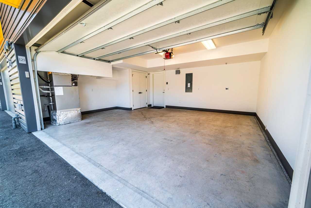 155 100th Ave Ne - Photo 6 of 20