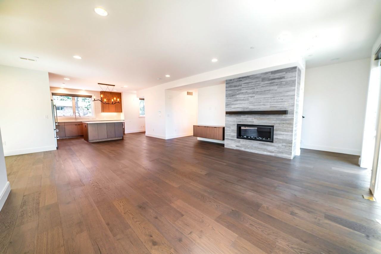 155 100th Ave Ne - Photo 7 of 21