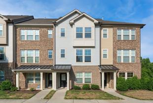 317 Rosapenna Ln - Photo 1 of 1