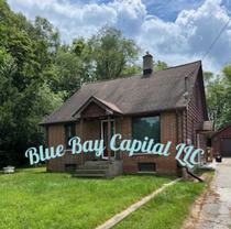 6212 E H Ave - Photo 1 of 1