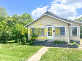 40 Malden Ave - Photo 1 of 1