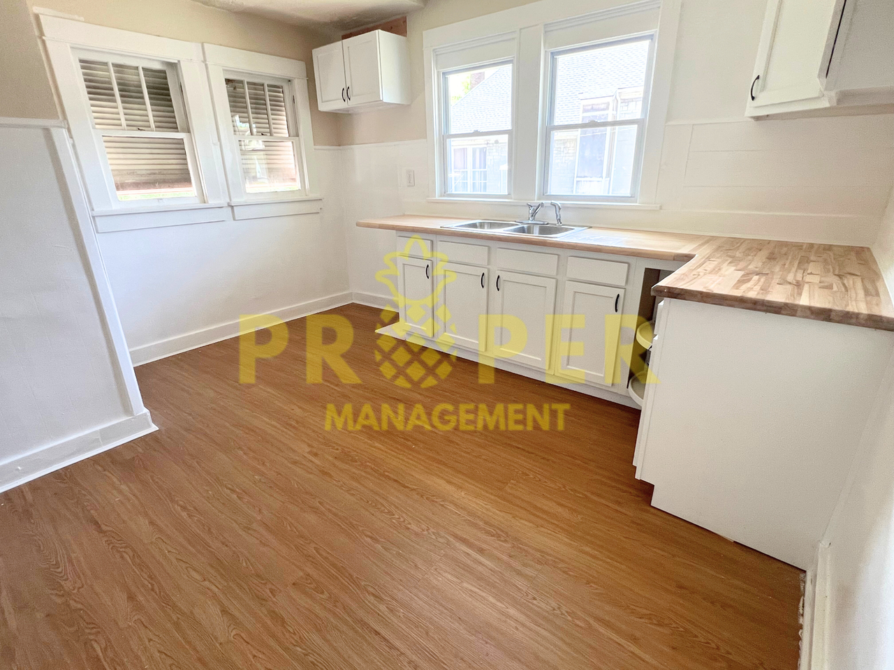 40 Malden Avenue - Photo 4 of 10