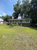 817 South Valleywood Circle - Photo 1 of 1