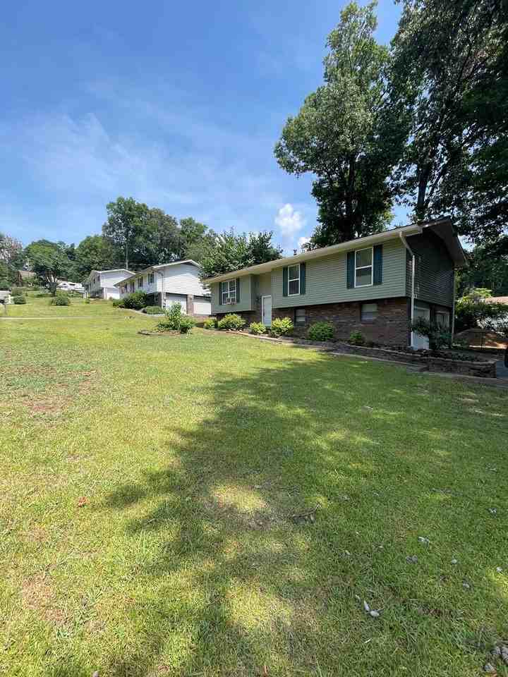 817 South Valleywood Circle - Photo 2 of 23