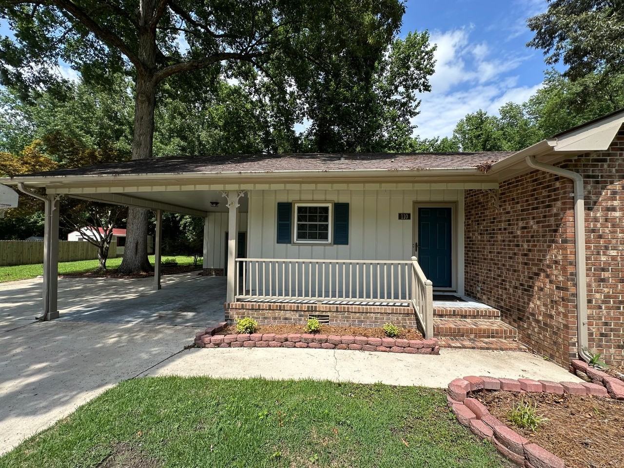 110 Dogwood Drive - Photo 3 of 18
