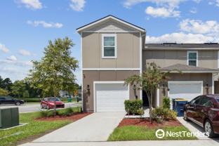 86698 Mainline Rd - Photo 1 of 1