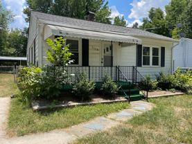 2428 W Lexington Ave - Photo 1 of 1