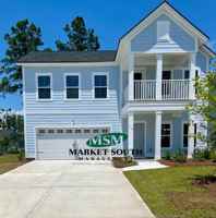 featured image of 114 Binscombe Ln
