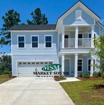 114 Binscombe Ln - Photo 1 of 1