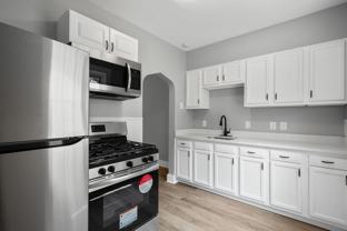 1712 Amanda St - Photo 1 of 1