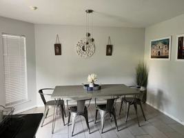 featured image of 710 Claude W Black