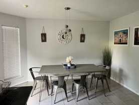 710 Claude W Black - Photo 1 of 1