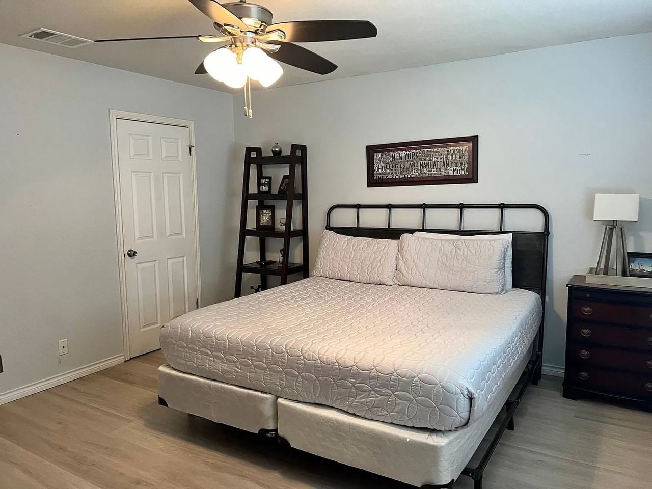 710 Claude W Black - Photo 6 of 18