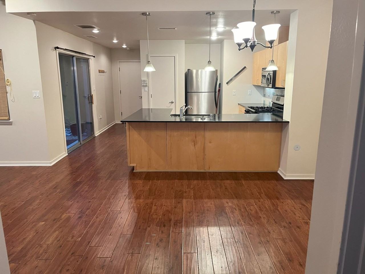 3904 Silver Ave Se - Photo 3 of 18