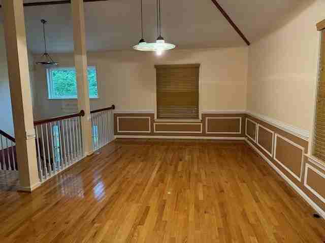 4305 Celebration Dr Sw - Photo 2 of 14