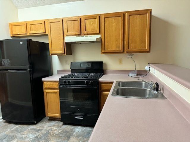 4305 Celebration Dr Sw - Photo 3 of 14