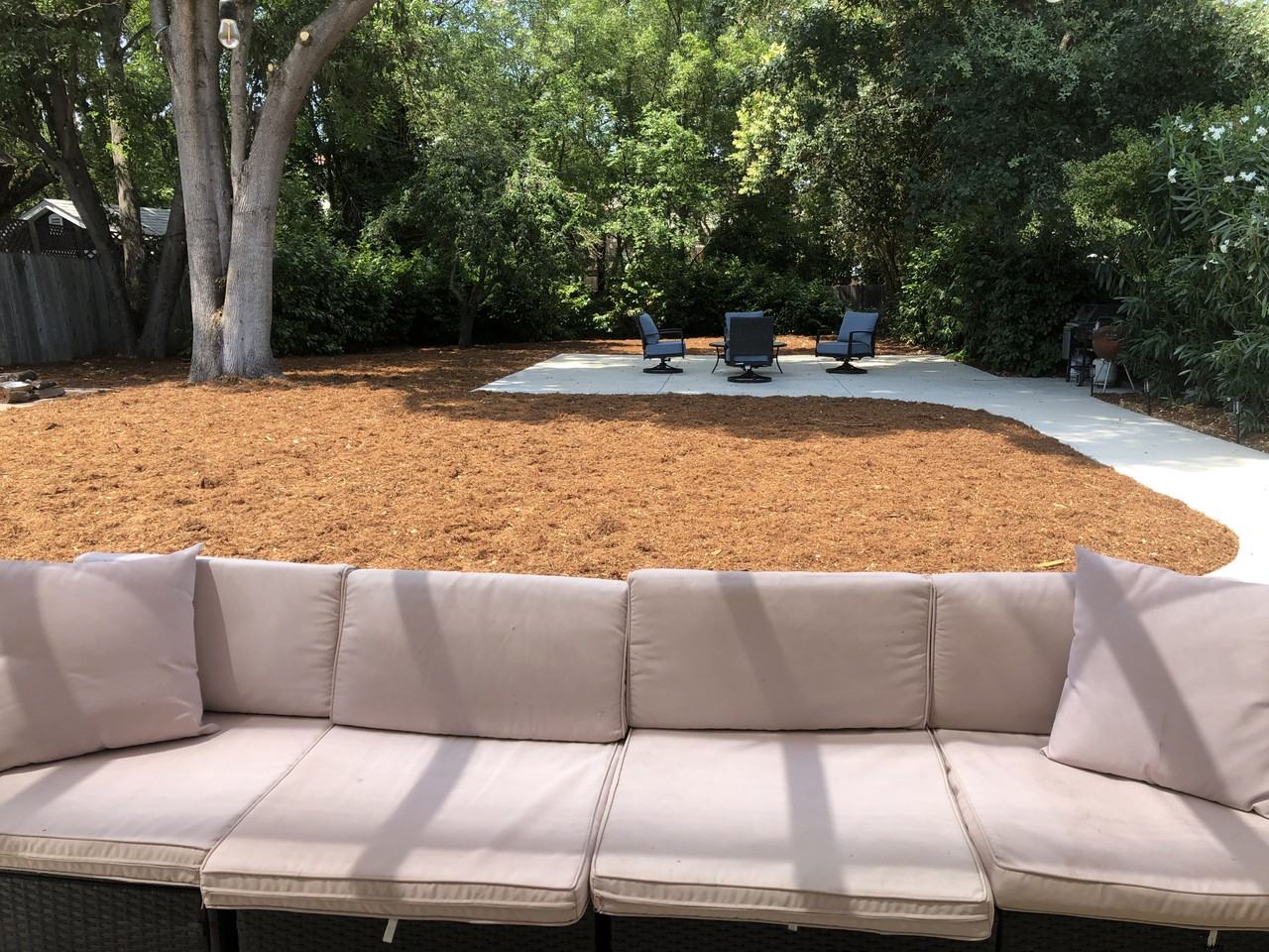 1918 Newell Ave #NA - Photo 2 of 18