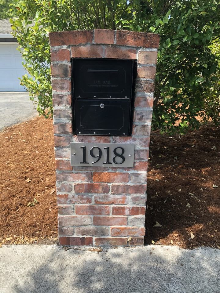 1918 Newell Ave #NA - Photo 3 of 18