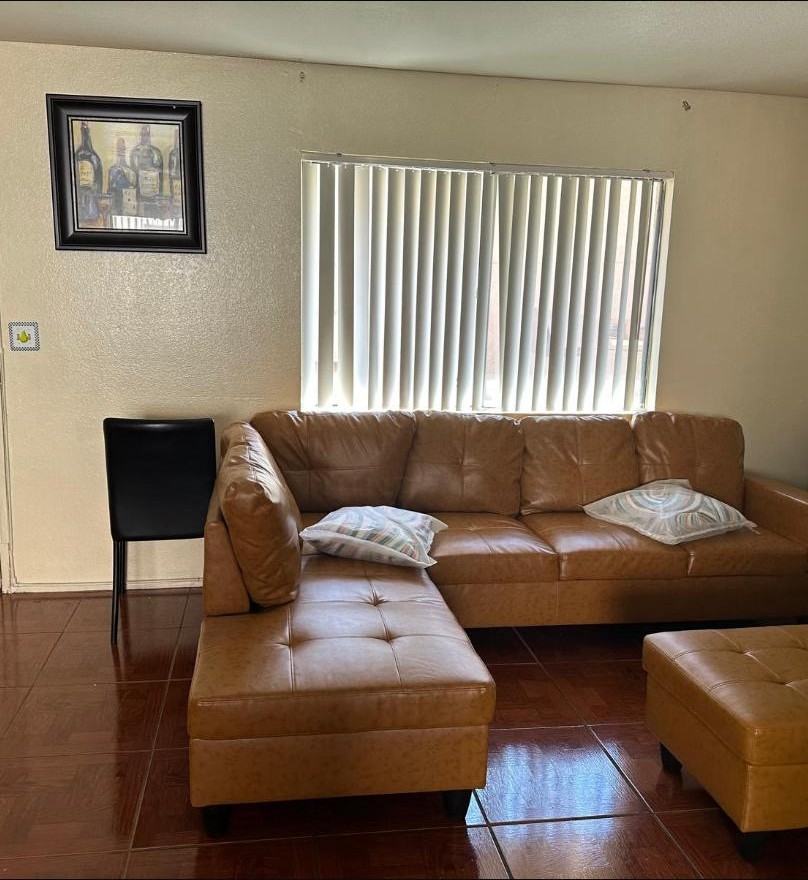 1716 W 146th St #2 - Photo 2 of 21