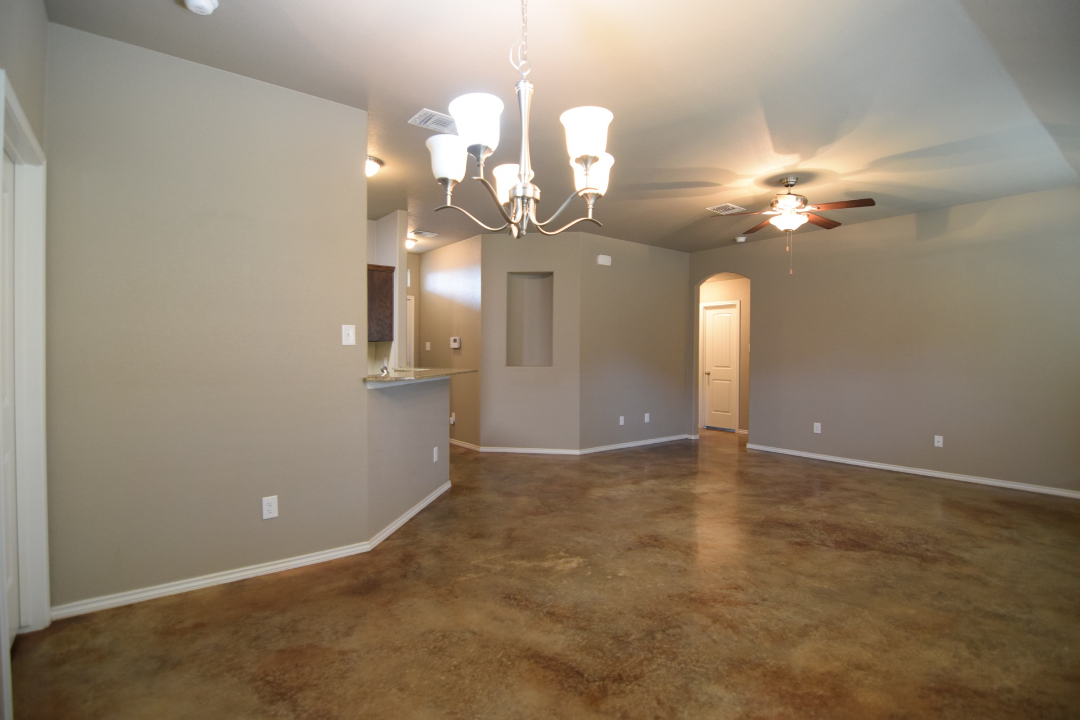 7600 Oliver Loving Dr #NA - Photo 6 of 21