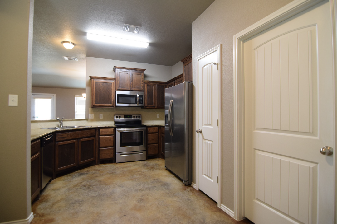 7600 Oliver Loving Dr #NA - Photo 5 of 21