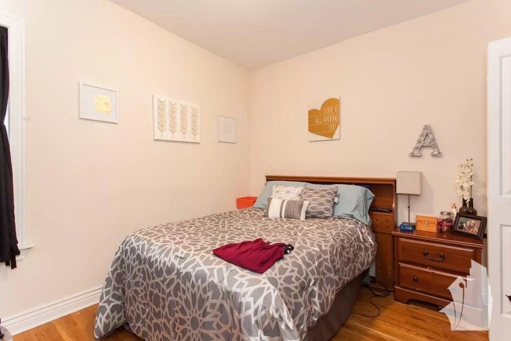 1516 W Waveland Ave #1 - Photo 7 of 10