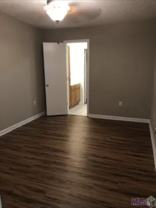 4518 Y A Tittle Ave #13 - Photo 1 of 1