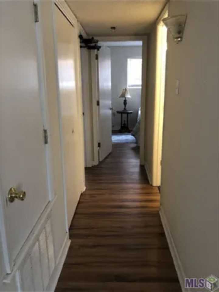 4518 Y A Tittle Ave #13 - Photo 5 of 7