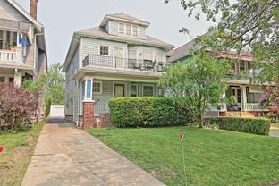 37 Sterling Ave #LOWER - Photo 1 of 1