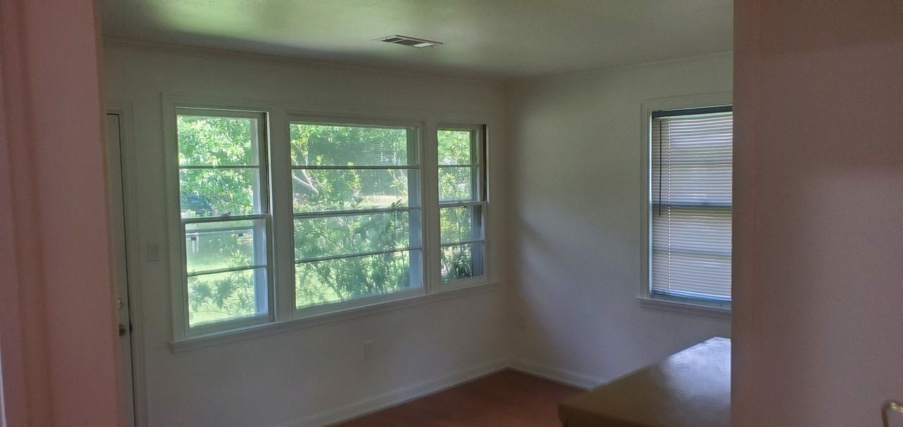 810 W 16th Ave #NA - Photo 3 of 16