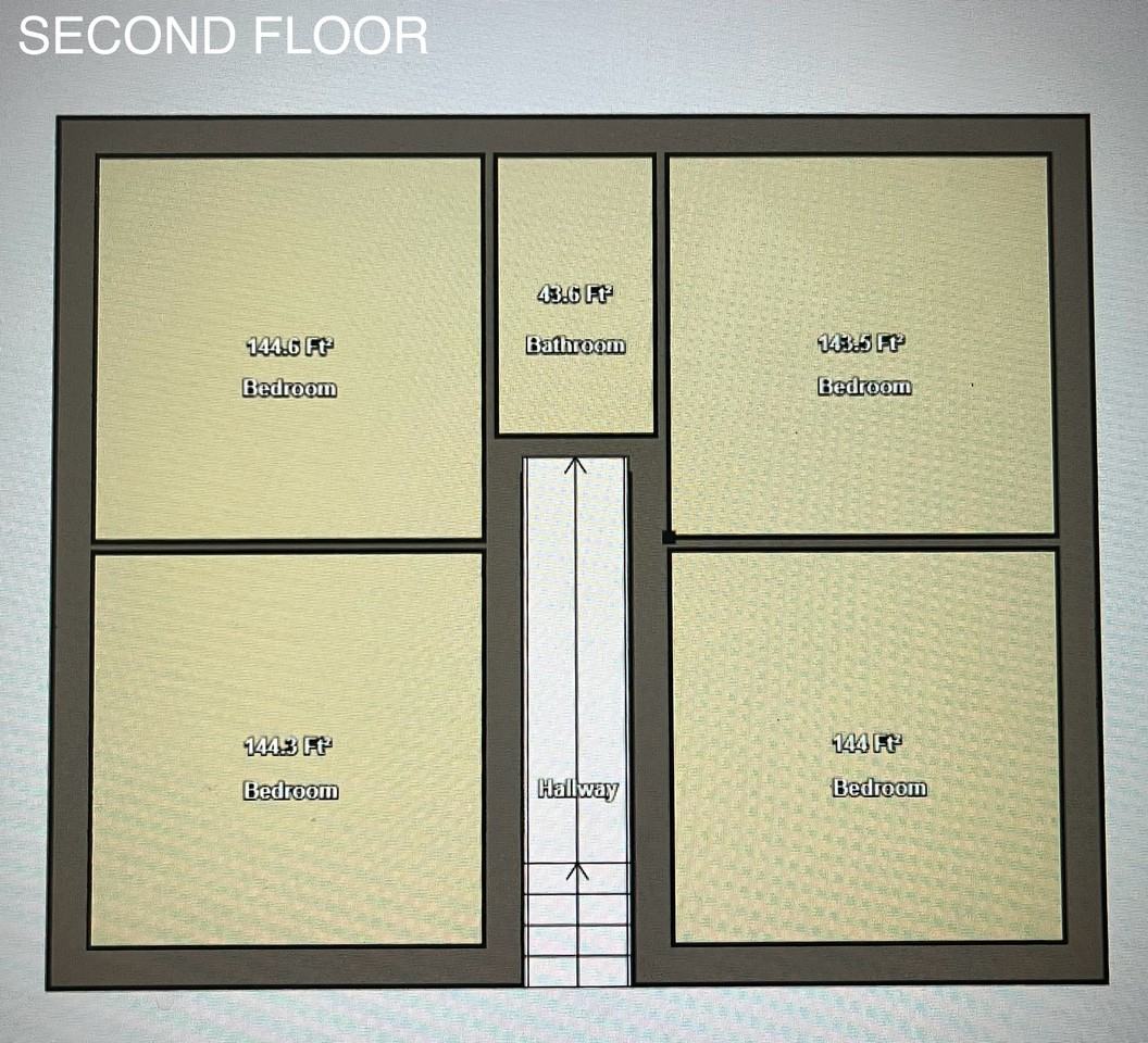 50 Millsburg Rd #NA - Photo 2 of 13