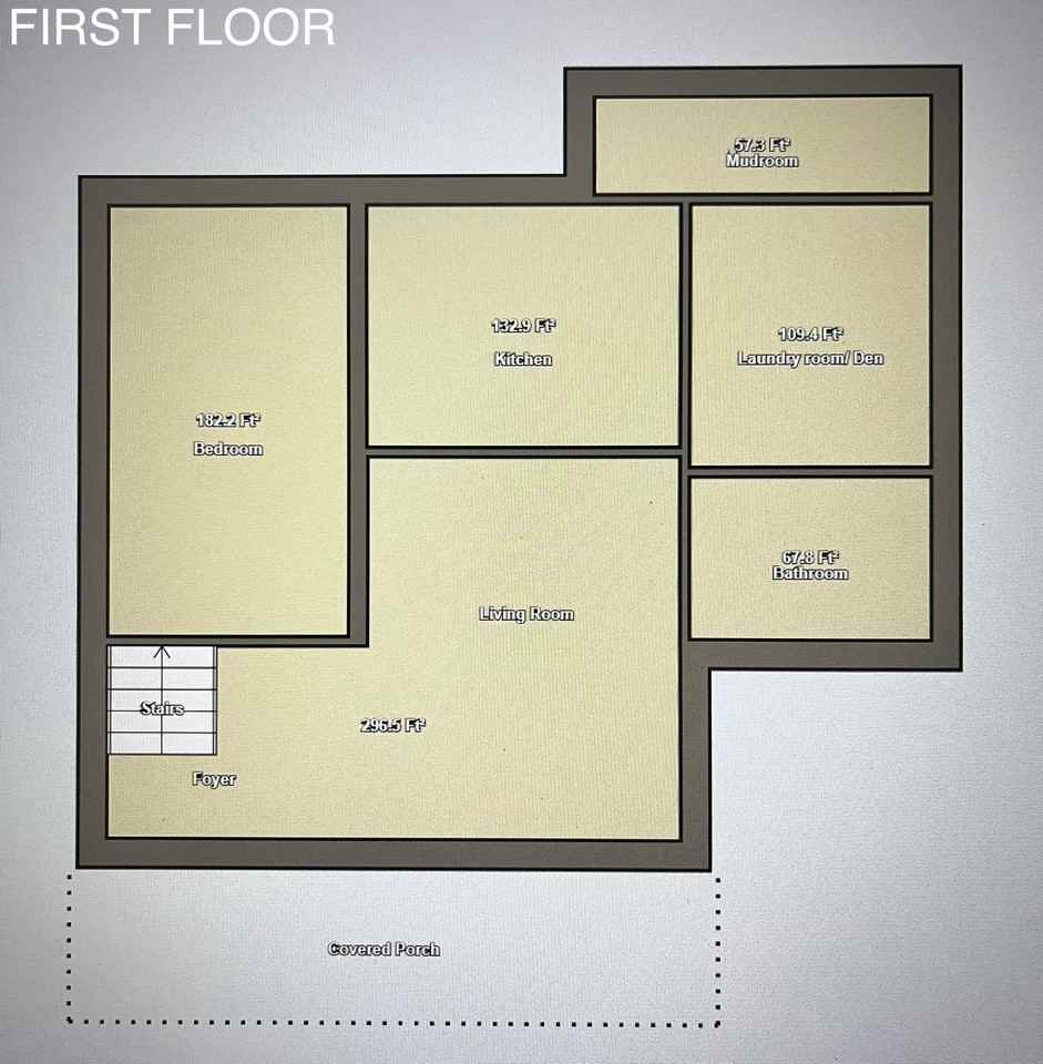 50 Millsburg Rd #NA - Photo 3 of 13