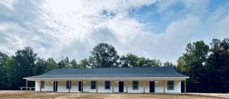 49 W Creek Spring Rd #3 - Photo 1 of 1