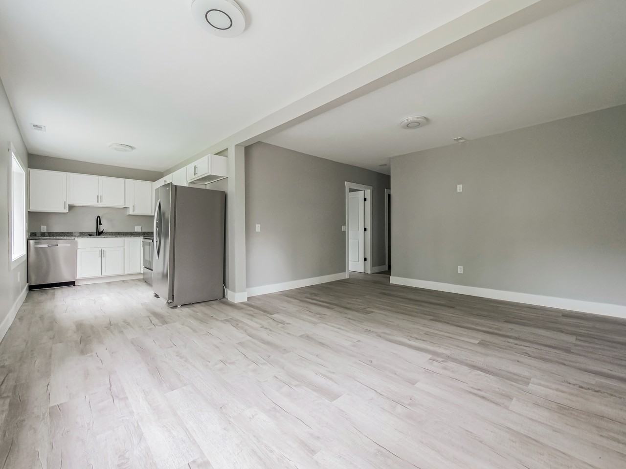 2890 Central Blvd #NA - Photo 2 of 12