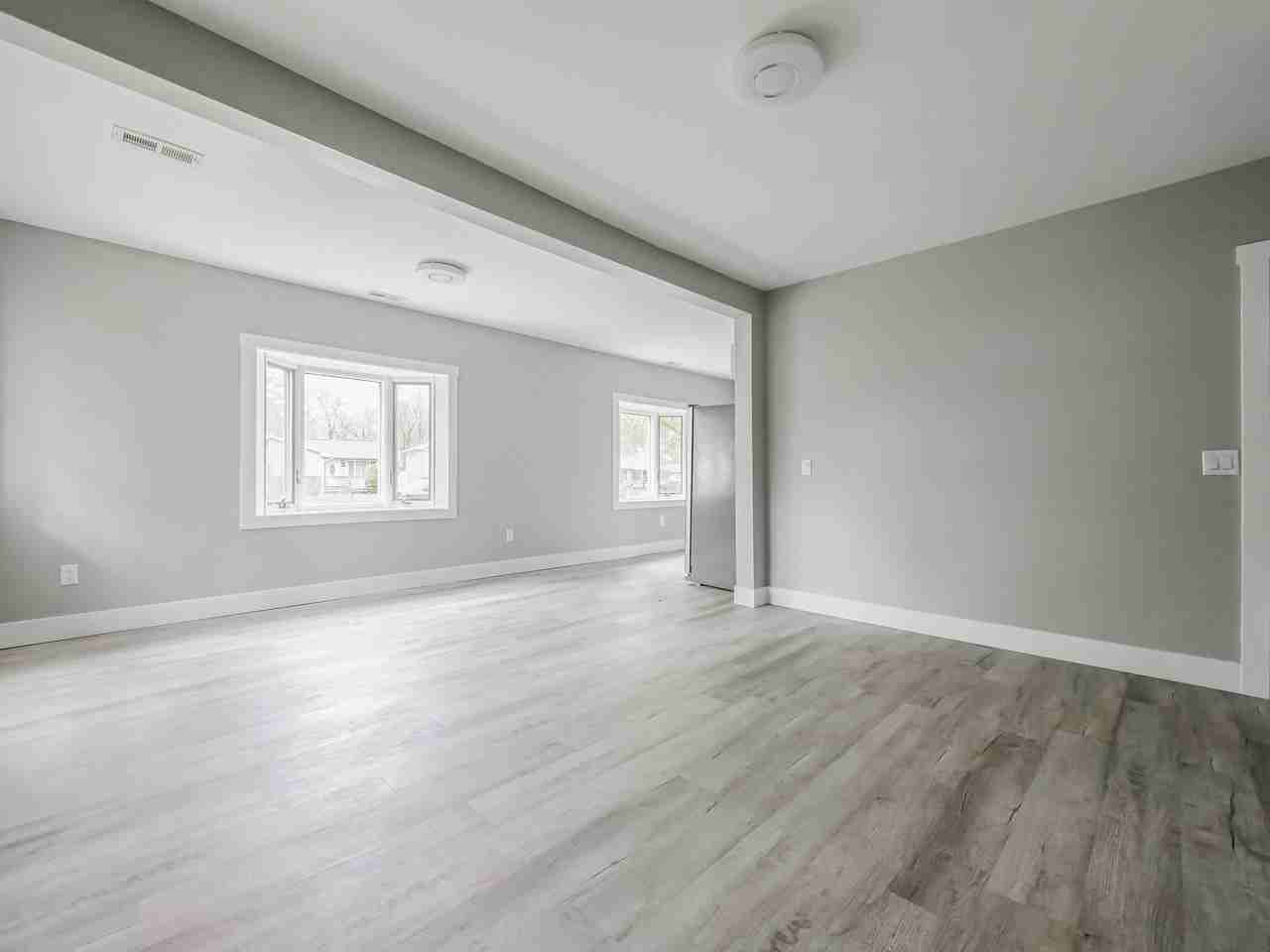 2890 Central Blvd #NA - Photo 3 of 12