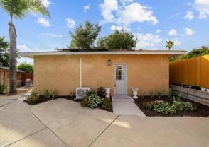 347 Quail Pl #NA - Photo 1 of 1